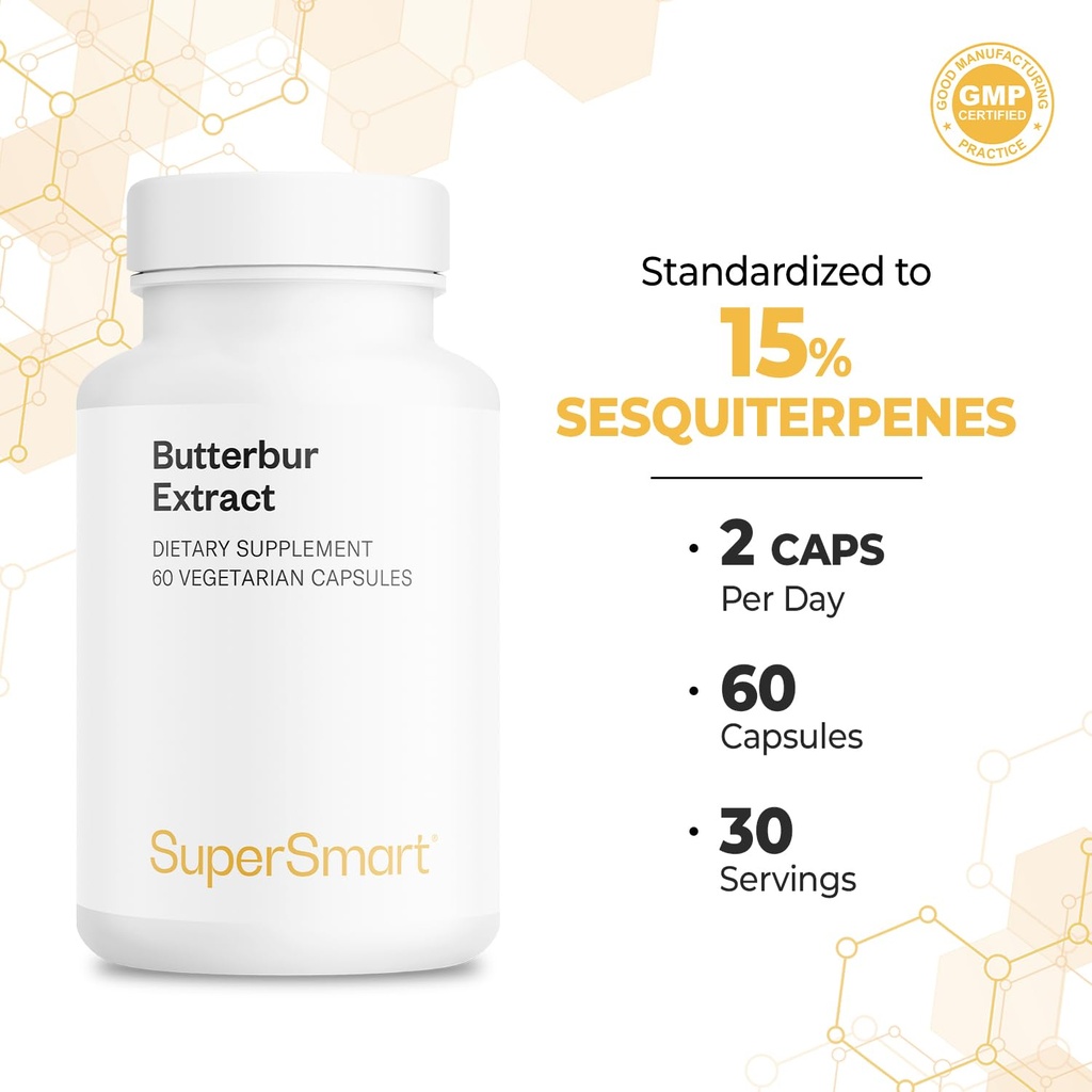 supersmart-butterbur-extract-100mg-per-d-5.jpg