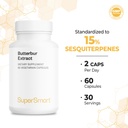 supersmart-butterbur-extract-100mg-per-d-5.jpg