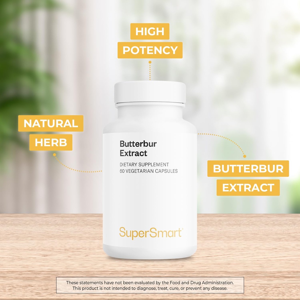 supersmart-butterbur-extract-100mg-per-d-3.jpg