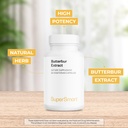 supersmart-butterbur-extract-100mg-per-d-3.jpg