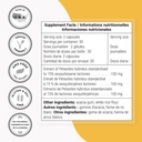 supersmart-butterbur-extract-100mg-per-d-4.jpg