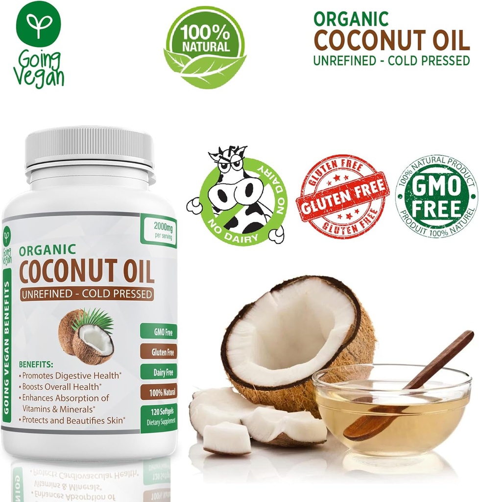 organic-coconut-oil-capsules-2000mg---10-3.jpg