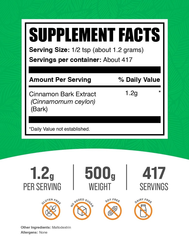 bulksupplements-com-cinnamon-bark-extrac-2.jpg