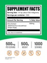 bulksupplements-com-okra-extract-powder--2.jpg