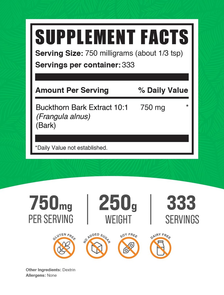 bulksupplements-com-buckthorn-bark-extra-2.jpg