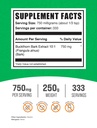 bulksupplements-com-buckthorn-bark-extra-2.jpg