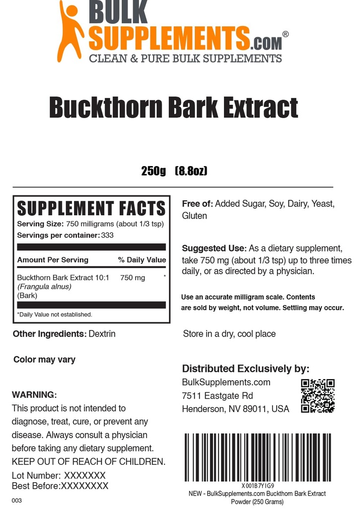 bulksupplements-com-buckthorn-bark-extra-6.jpg