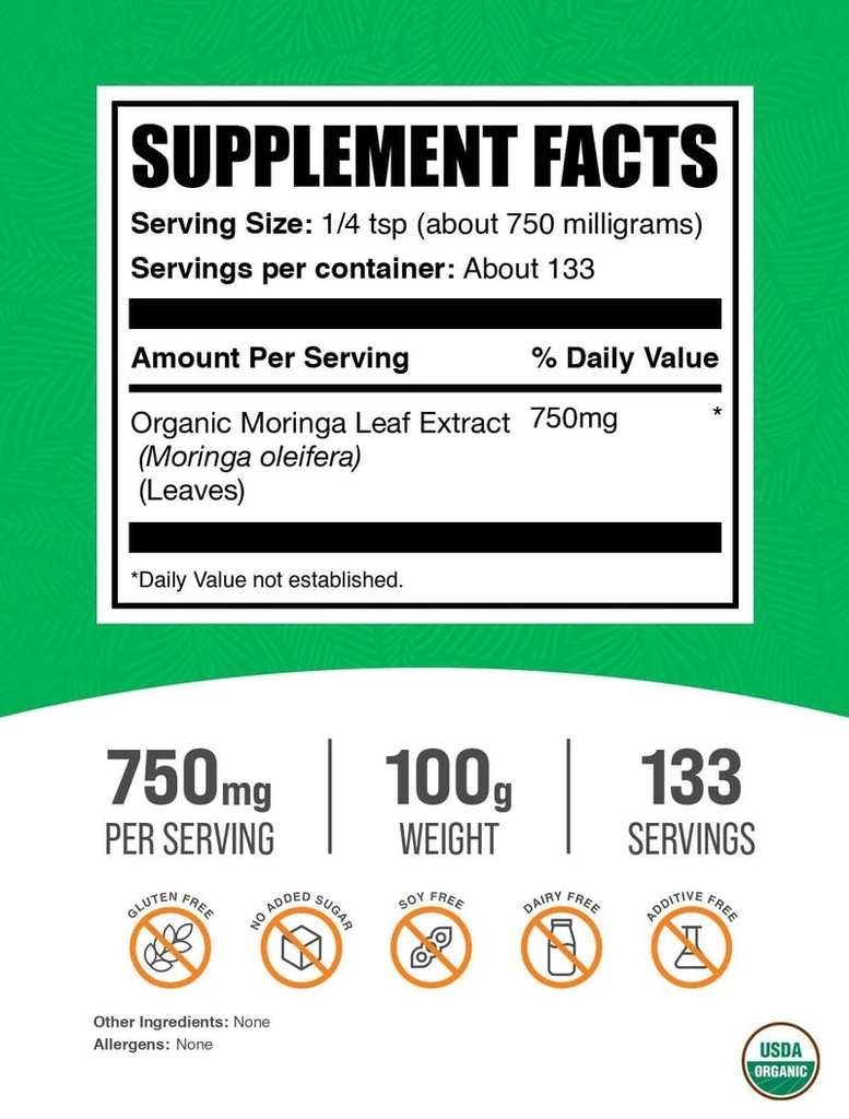 bulksupplements-com-organic-moringa-extr-2.jpg