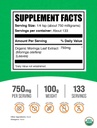 bulksupplements-com-organic-moringa-extr-2.jpg