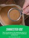bulksupplements-com-organic-moringa-extr-4.jpg