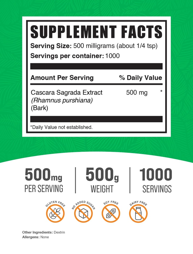 bulksupplements-com-cascara-sagrada-extr-2.jpg