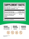 bulksupplements-com-cascara-sagrada-extr-2.jpg