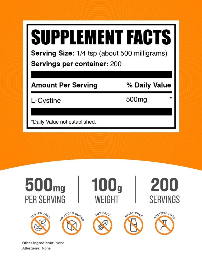 bulksupplements-com-l-cystine-powder-l-c-2.jpg