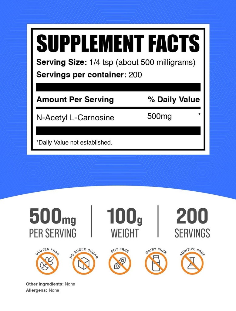 bulksupplements-com-n-acetyl-l-carnosine-2.jpg