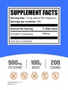 bulksupplements-com-n-acetyl-l-carnosine-2.jpg