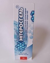 rixet-toxin-binding-gel-for-cleansing-th-6.jpg