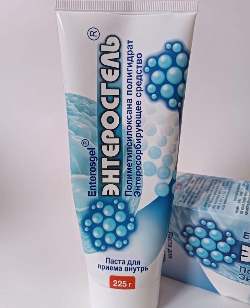 rixet-toxin-binding-gel-for-cleansing-th-5.jpg