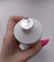 rixet-toxin-binding-gel-for-cleansing-th-3.jpg