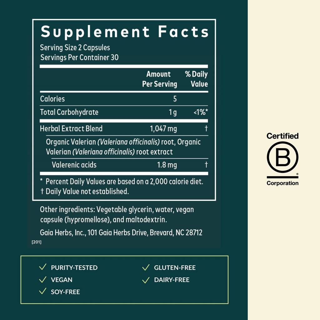 gaia-herbs-valerian-root-support-for-cal-3.jpg