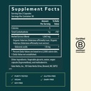 gaia-herbs-valerian-root-support-for-cal-3.jpg