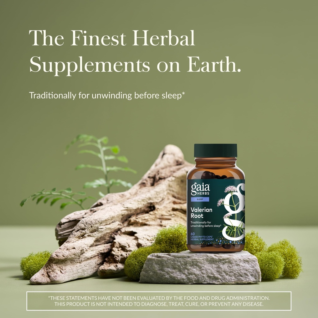 gaia-herbs-valerian-root-support-for-cal-2.jpg