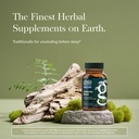 gaia-herbs-valerian-root-support-for-cal-2.jpg
