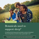 gaia-herbs-valerian-root-support-for-cal-5.jpg
