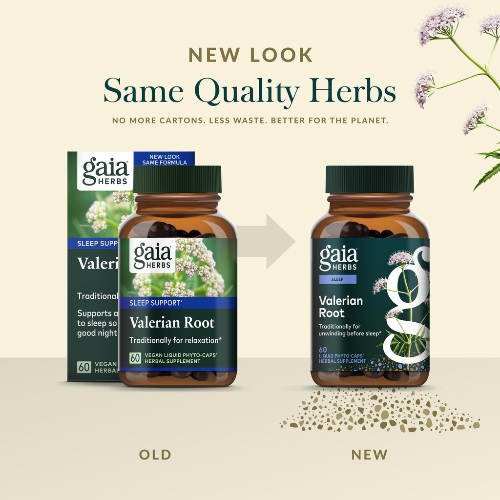 gaia-herbs-valerian-root-support-for-cal-6.jpg