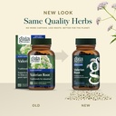 gaia-herbs-valerian-root-support-for-cal-6.jpg