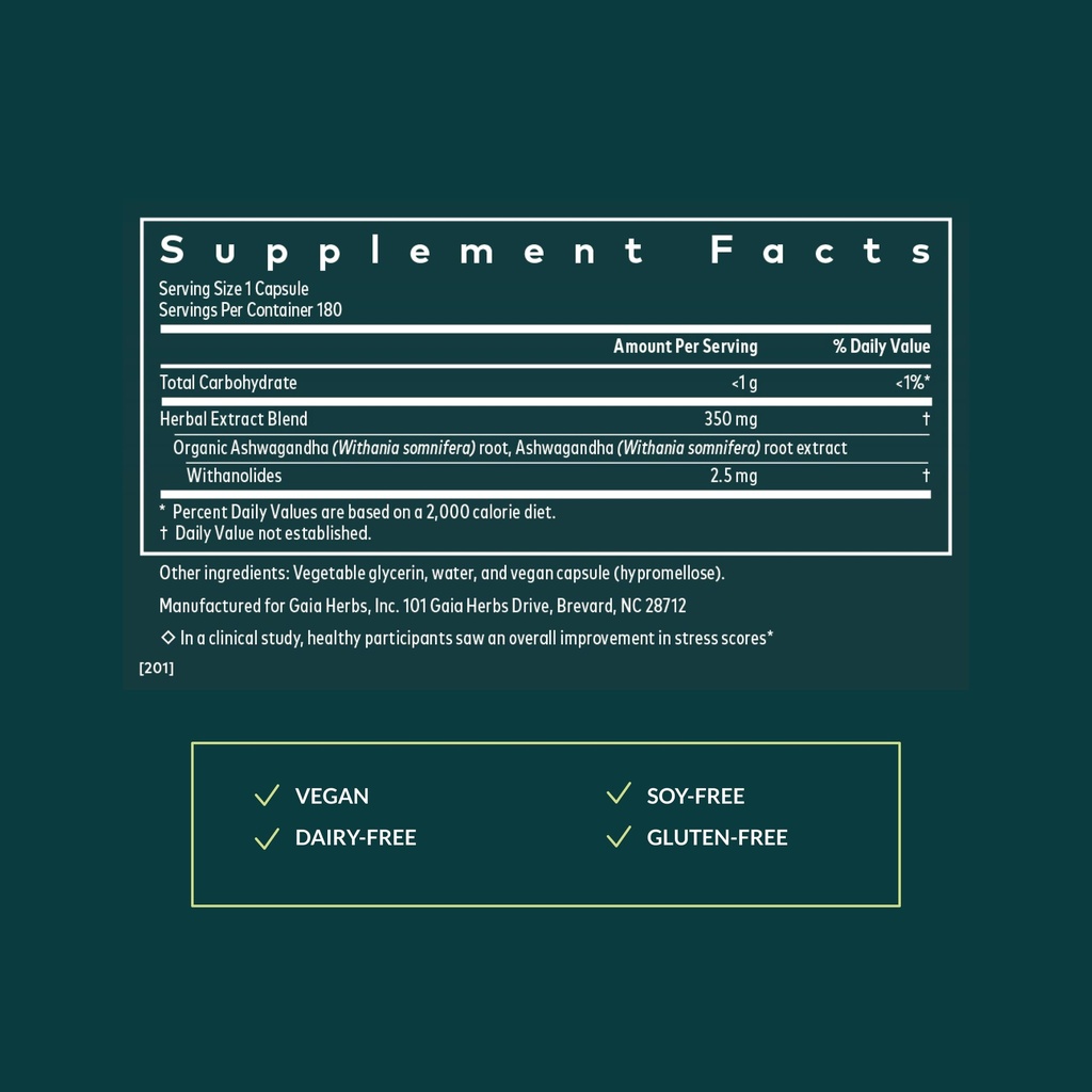 gaia-herbs-ashwagandha-root-stress-relie-3.jpg