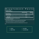 gaia-herbs-ashwagandha-root-stress-relie-3.jpg