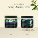 gaia-herbs-ashwagandha-root-stress-relie-6.jpg