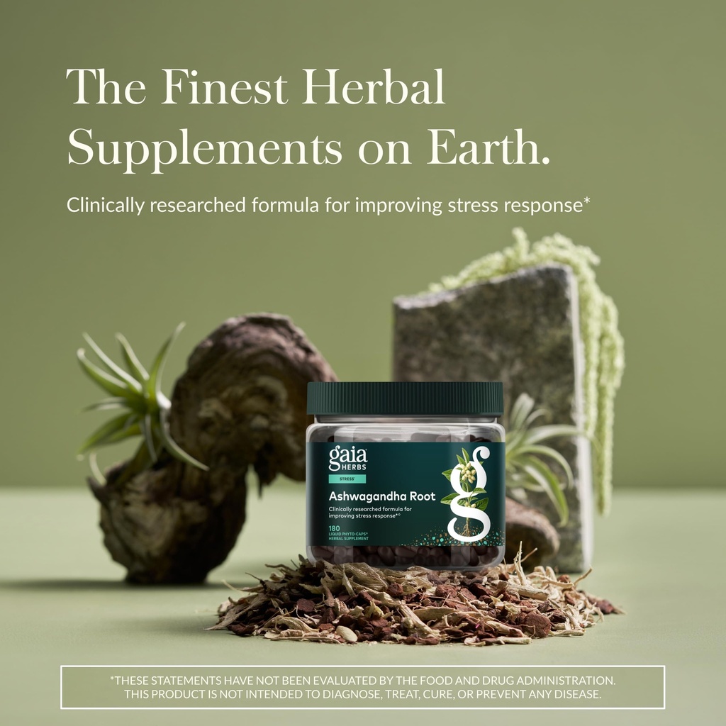 gaia-herbs-ashwagandha-root-stress-relie-2.jpg