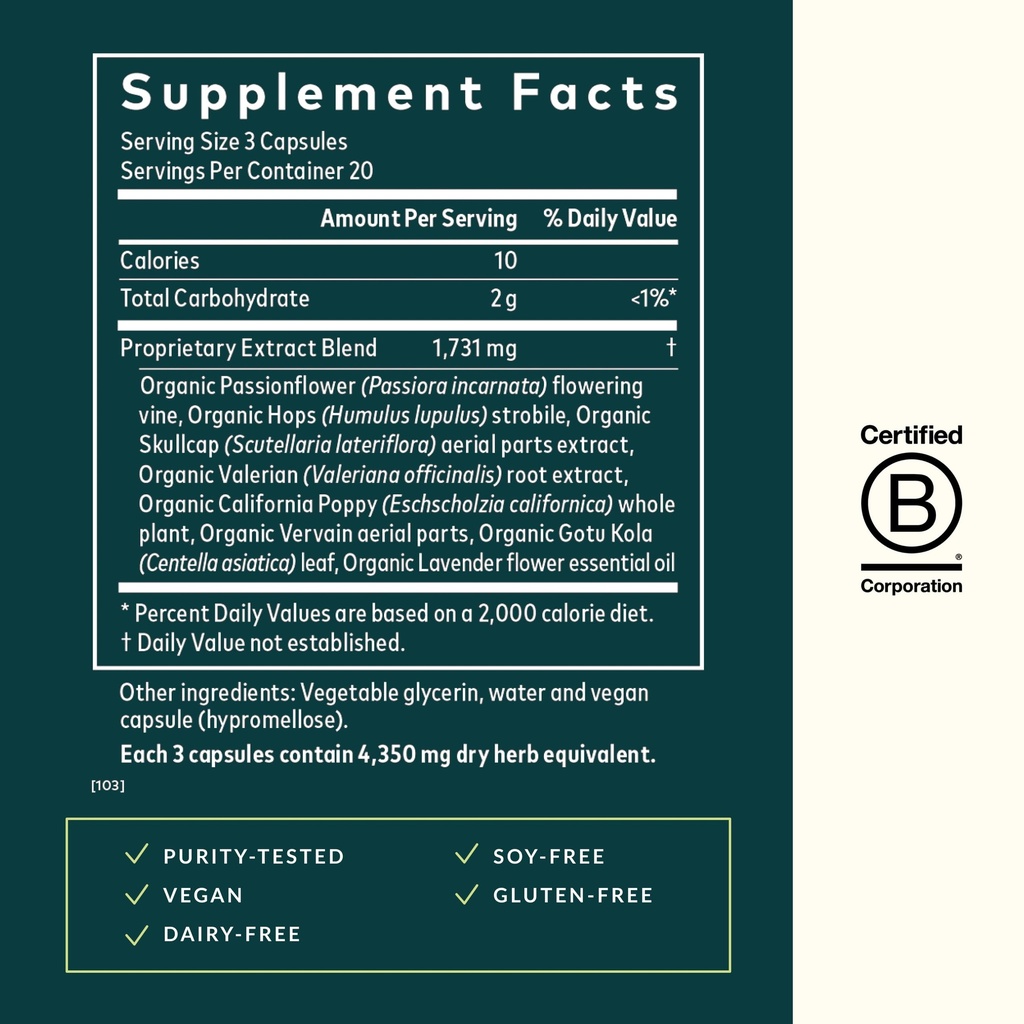gaia-herbs-sound-sleep-sleep-support-sup-3.jpg