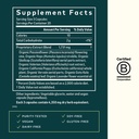 gaia-herbs-sound-sleep-sleep-support-sup-3.jpg