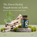 gaia-herbs-sound-sleep-sleep-support-sup-2.jpg