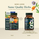 gaia-herbs-sound-sleep-sleep-support-sup-6.jpg