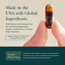 gaia-herbs-sound-sleep-sleep-support-sup-4.jpg