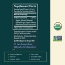 gaia-herbs-valerian-root-traditional-str-3.jpg