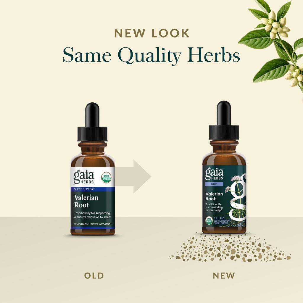 gaia-herbs-valerian-root-traditional-str-6.jpg