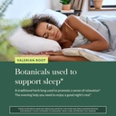 gaia-herbs-valerian-root-traditional-str-5.jpg