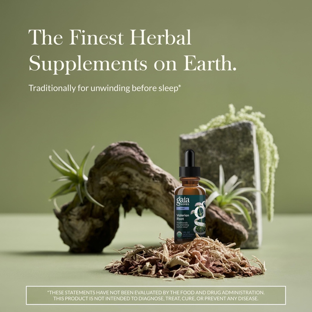 gaia-herbs-valerian-root-traditional-str-2.jpg