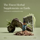 gaia-herbs-valerian-root-traditional-str-2.jpg