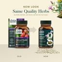 gaia-herbs-adrenal-health-jumpstart-help-6.jpg