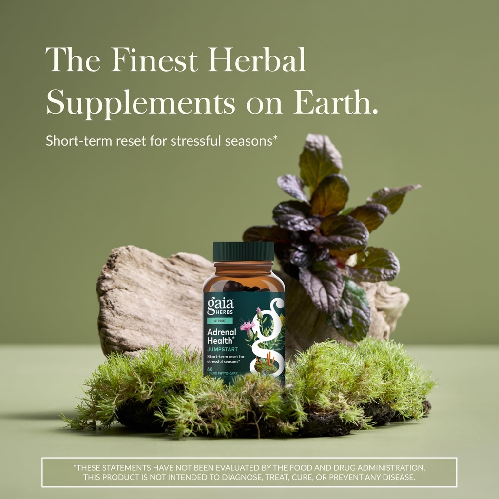gaia-herbs-adrenal-health-jumpstart-help-2.jpg