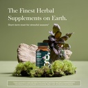 gaia-herbs-adrenal-health-jumpstart-help-2.jpg