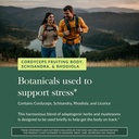 gaia-herbs-adrenal-health-jumpstart-help-5.jpg