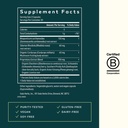 gaia-herbs-adrenal-health-jumpstart-help-3.jpg