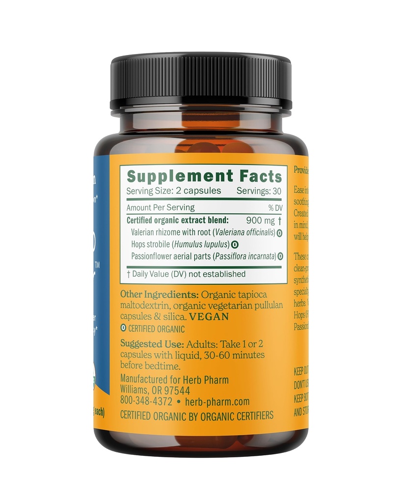 herb-pharm-sleep-easier-capsules-with-va-2.jpg