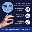 herb-pharm-sleep-easier-capsules-with-va-3.jpg